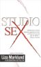 [Annika Bengtzon (Chronological Order) 01] • Studio Sex